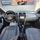 Renault LOGAN Expression Flex 1.0 12V 4p 2017 Flex-5