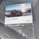 Renault LOGAN Expression Flex 1.0 12V 4p 2017 Flex-7