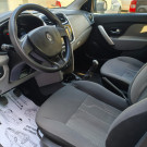 Renault LOGAN Expression Flex 1.0 12V 4p 2017 Flex-6