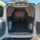 Fiat Fiorino Furgão Work. HARD 1.4 Flex 8V 2p 2017 Flex-5