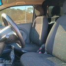Fiat Fiorino Furgão Work. HARD 1.4 Flex 8V 2p 2017 Flex-3