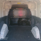 Fiat Fiorino Furgão Work. HARD 1.4 Flex 8V 2p 2017 Flex-6
