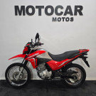 HONDA NXR 160 BROS ESDD FLEXONE 2022 Gasolina-4