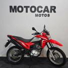 HONDA NXR 160 BROS ESDD FLEXONE 2022 Gasolina-0