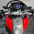 HONDA NXR 160 BROS ESDD FLEXONE 2022 Gasolina-2