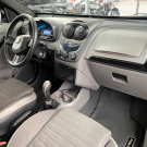 GM - Chevrolet AGILE LT 1.4 MPFI 8V FlexPower 5p 2011 Flex-6