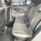GM - Chevrolet AGILE LT 1.4 MPFI 8V FlexPower 5p 2011 Flex-7