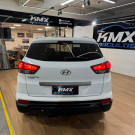Hyundai Creta Smart 1.6 16V Flex Aut. 2020 Flex-5