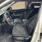 Hyundai Creta Smart 1.6 16V Flex Aut. 2020 Flex-11