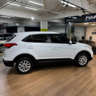 Hyundai Creta Smart 1.6 16V Flex Aut. 2020 Flex-7