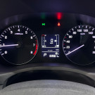 Hyundai Creta Smart 1.6 16V Flex Aut. 2020 Flex-9