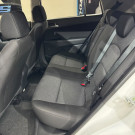 Hyundai Creta Smart 1.6 16V Flex Aut. 2020 Flex-12