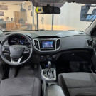 Hyundai Creta Smart 1.6 16V Flex Aut. 2020 Flex-10