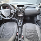Renault OROCH 20 DYN42 2020 Flex-9