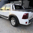 Renault OROCH 20 DYN42 2020 Flex-7