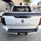Renault OROCH 20 DYN42 2020 Flex-5