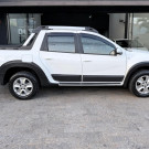 Renault OROCH 20 DYN42 2020 Flex-10