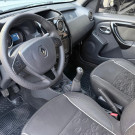 Renault OROCH 20 DYN42 2020 Flex-4