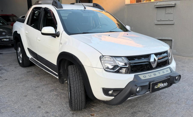 Renault OROCH 20 DYN42 2020 Flex-11