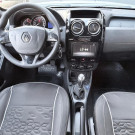 Renault OROCH 20 DYN42 2020 Flex-0