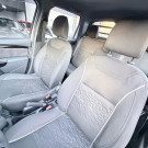 Renault OROCH 20 DYN42 2020 Flex-6