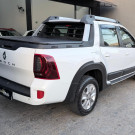 Renault OROCH 20 DYN42 2020 Flex-1