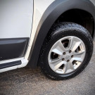 Renault OROCH 20 DYN42 2020 Flex-8
