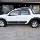 Renault OROCH 20 DYN42 2020 Flex-3
