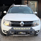 Renault OROCH 20 DYN42 2020 Flex-2