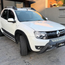 Renault OROCH 20 DYN42 2020 Flex-11