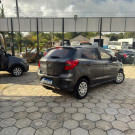 Ford KA 1.0 SE HATCH 2020 Flex-2
