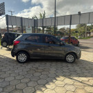 Ford KA 1.0 SE HATCH 2020 Flex-1