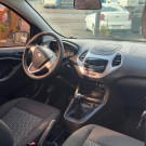 Ford KA 1.0 SE HATCH 2020 Flex-4