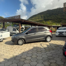 Ford KA 1.0 SE HATCH 2020 Flex-0