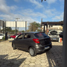 Ford KA 1.0 SE HATCH 2020 Flex-3