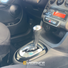 Citroën AIRCROSS TENDANCE 1.6 Flex 16V 5p Mec. 2015 Flex-4