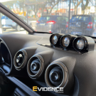 Citroën AIRCROSS TENDANCE 1.6 Flex 16V 5p Mec. 2015 Flex-2