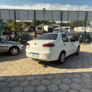 Fiat Siena EL 1.0 mpi Fire Flex 8V 4p 2014 Flex-3