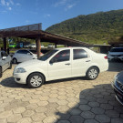 Fiat Siena EL 1.0 mpi Fire Flex 8V 4p 2014 Flex-0