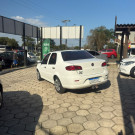 Fiat Siena EL 1.0 mpi Fire Flex 8V 4p 2014 Flex-2