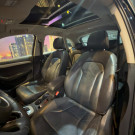 Audi Q3 2.0 TFSI Quat. 170/180cv S-tronic 5p 2014 Gasolina-8