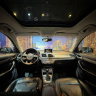 Audi Q3 2.0 TFSI Quat. 170/180cv S-tronic 5p 2014 Gasolina-3