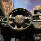 Audi Q3 2.0 TFSI Quat. 170/180cv S-tronic 5p 2014 Gasolina-9