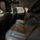 Audi Q3 2.0 TFSI Quat. 170/180cv S-tronic 5p 2014 Gasolina-11