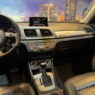 Audi Q3 2.0 TFSI Quat. 170/180cv S-tronic 5p 2014 Gasolina-13