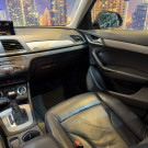 Audi Q3 2.0 TFSI Quat. 170/180cv S-tronic 5p 2014 Gasolina-12