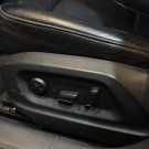 Audi Q3 2.0 TFSI Quat. 170/180cv S-tronic 5p 2014 Gasolina-10