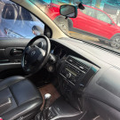 Nissan LIVINA X-GEAR SL 1.6 Mec. 2012-7