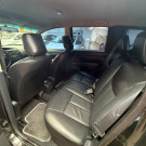 Nissan LIVINA X-GEAR SL 1.6 Mec. 2012-4