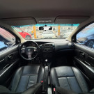 Nissan LIVINA X-GEAR SL 1.6 Mec. 2012-3